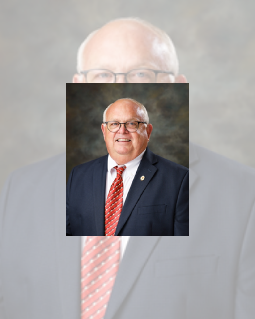 Principal shot while subduing gunman at Oklahoma high school, officials ...