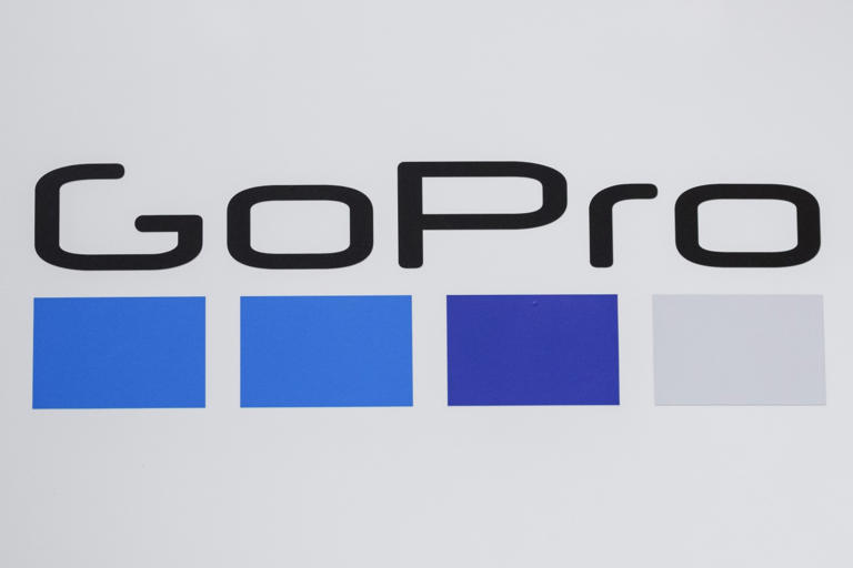 GoPro to eliminate 23% of workforce in cost-cutting move