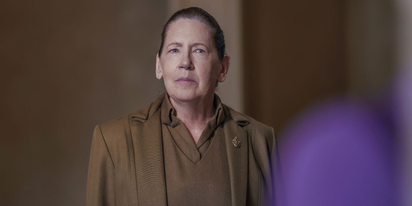 Everything to remember from 'The Handmaid's Tale' before its new 10 ...