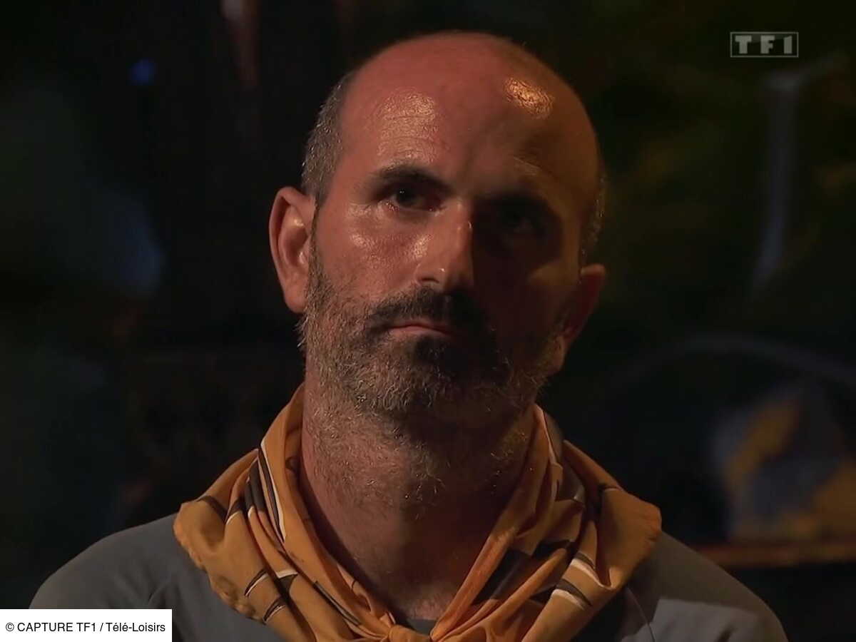 Jonathan (Koh-Lanta 2026) revient sur son incroyable « coup de poker ...