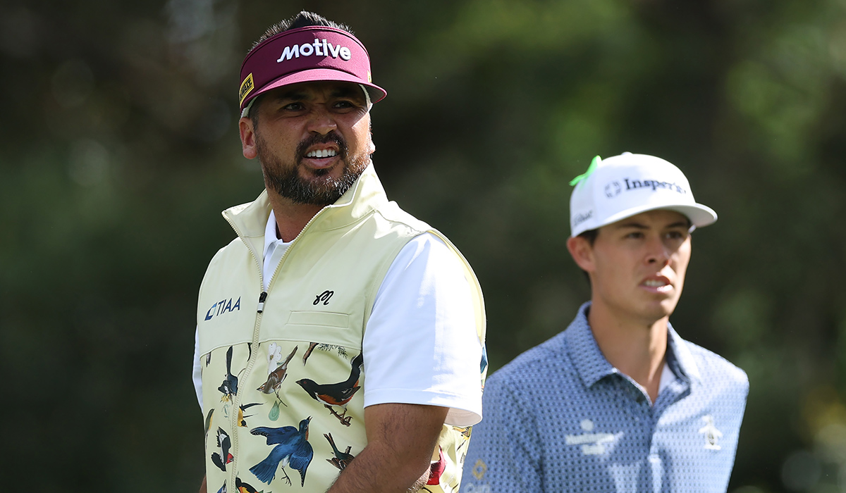 Major winner brands Tiger Woods 'selfish' after second DUI arrest