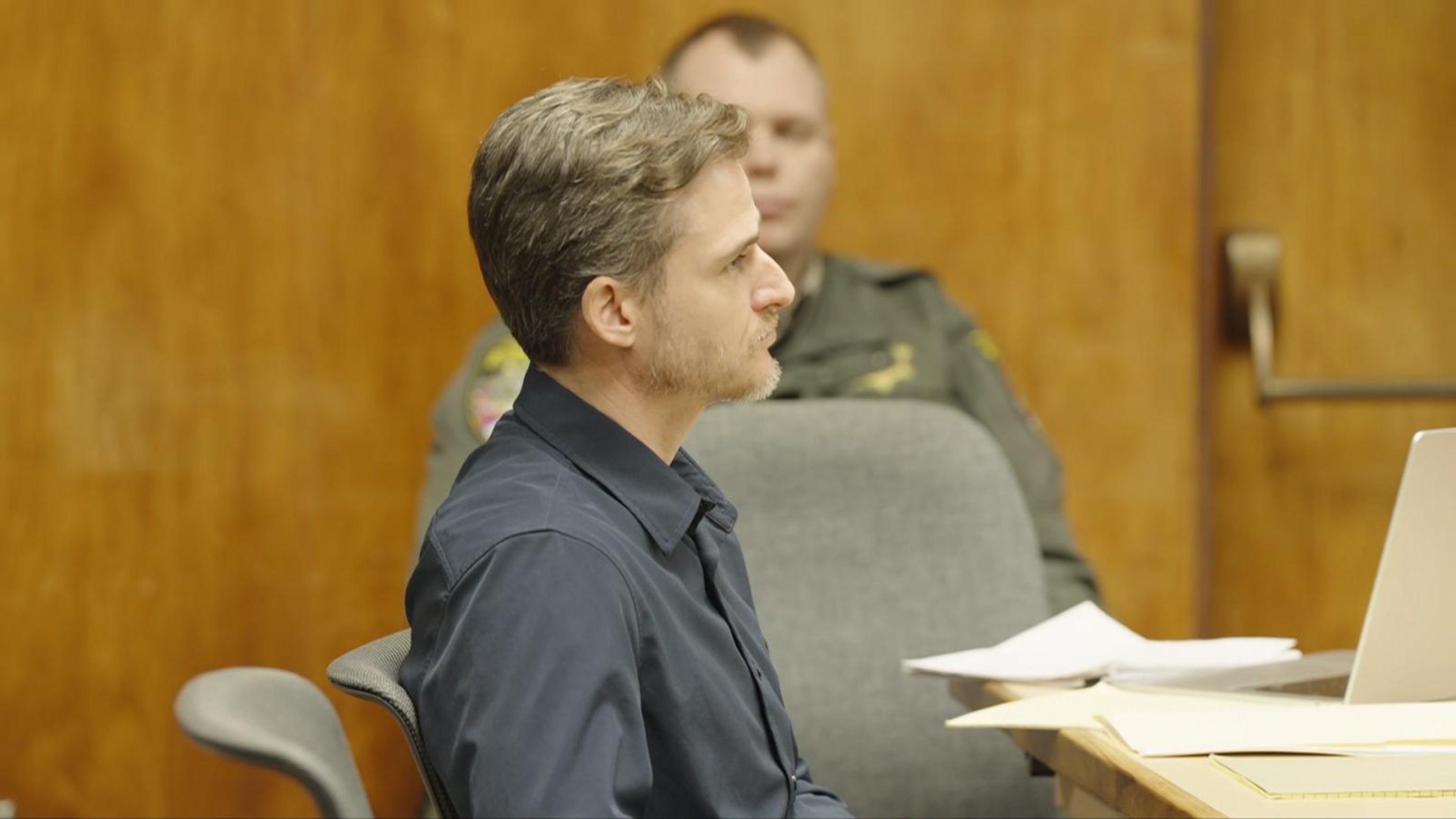 What to watch for in closing arguments in trial of Hawaii doctor