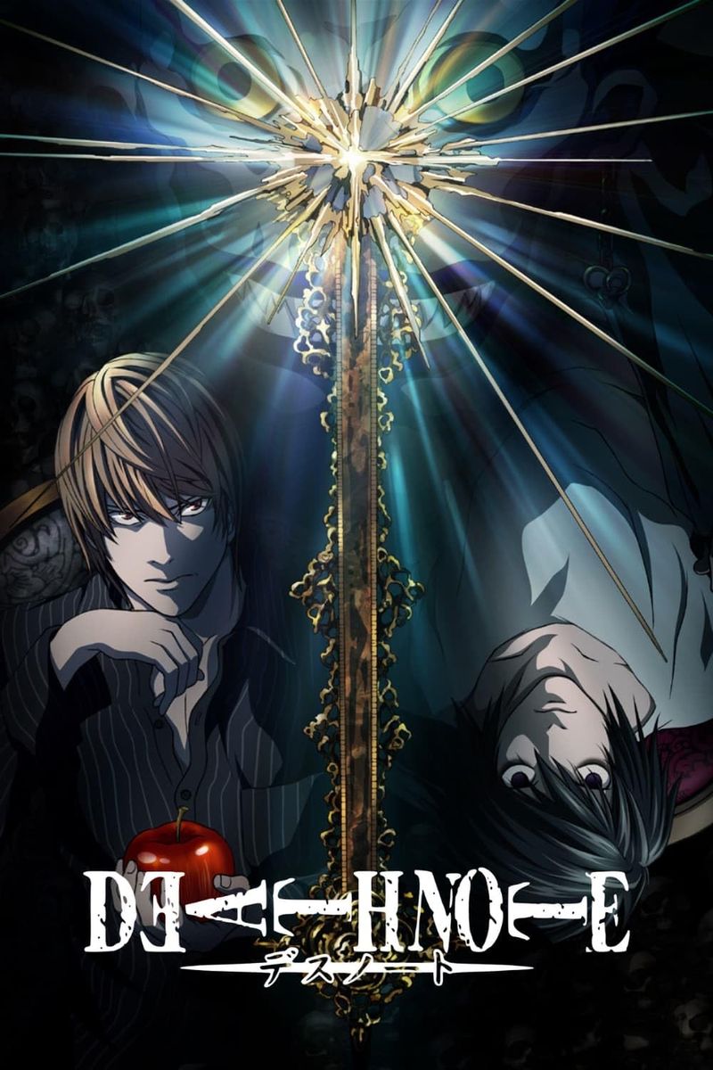 New anime fan? These 14 picks might be a mistake