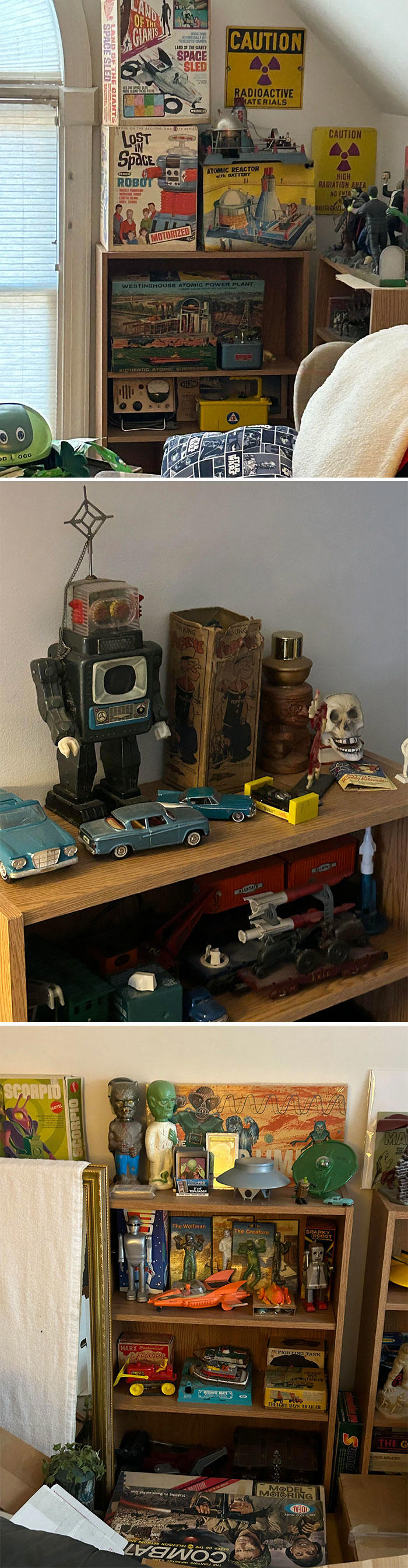 30 nostalgic toys you probably forgot from before 2000