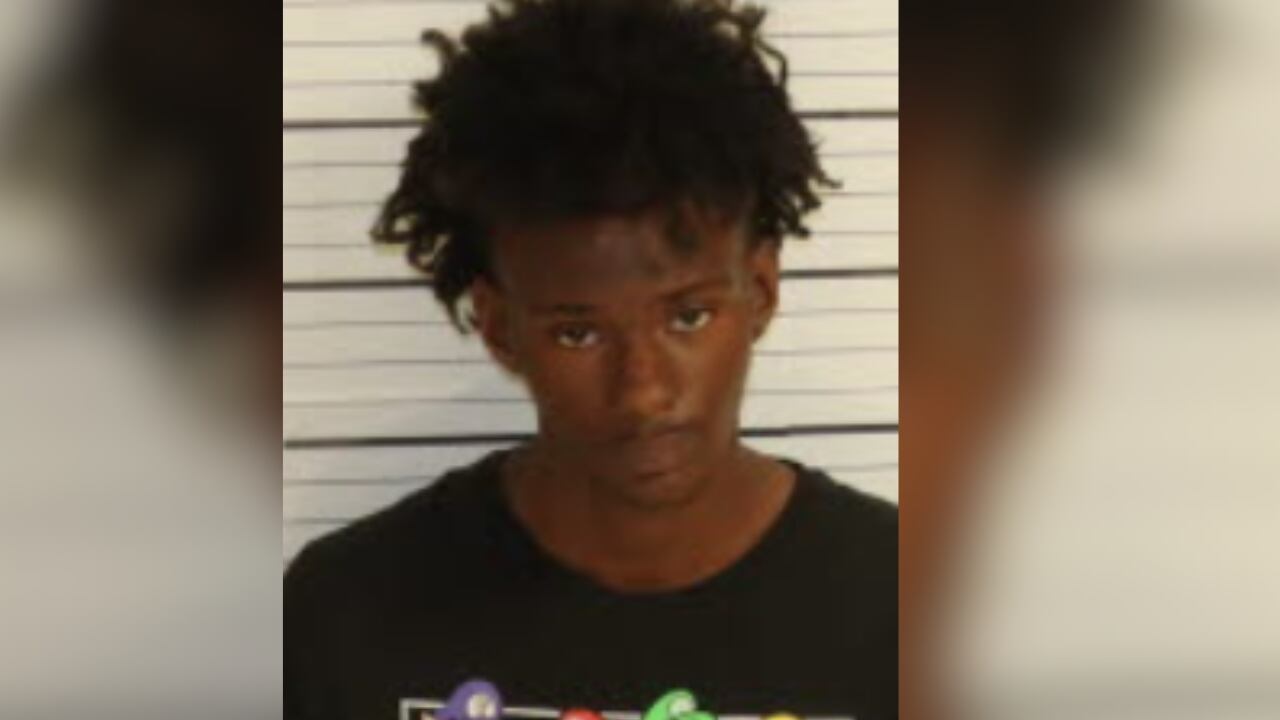 Teen charged with first-degree murder after fatal shooting in East Memphis
