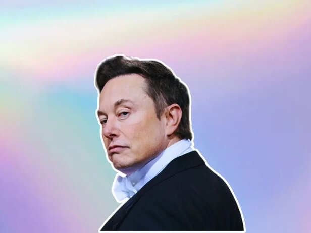 What is Terafab? Intel backs Elon Musk’s plan to rebuild chip ...