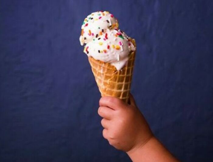 There Are No Muscles In Your Fingers: 58 Fun Facts For Your Lunch Break