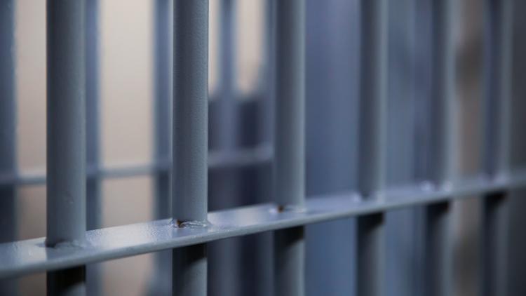 Man sentenced to 2 years for fatal 2025 hit-and-run