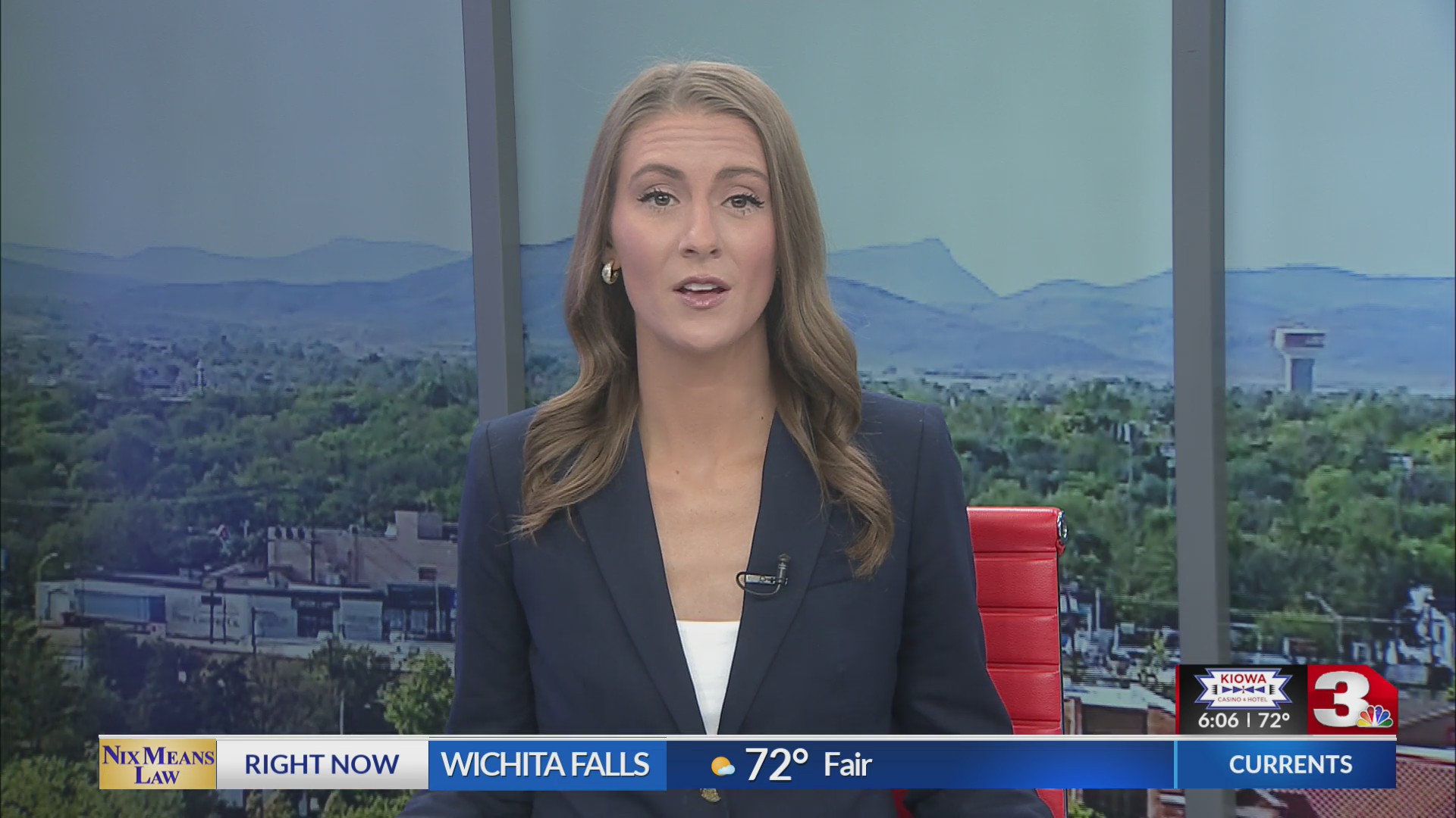 Firefighter Kelly Crush's legacy honored by Wichita Falls park, other ...