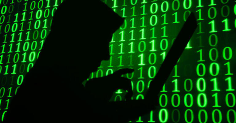 Iranian hackers target US industrial systems in attempt to disrupt ...