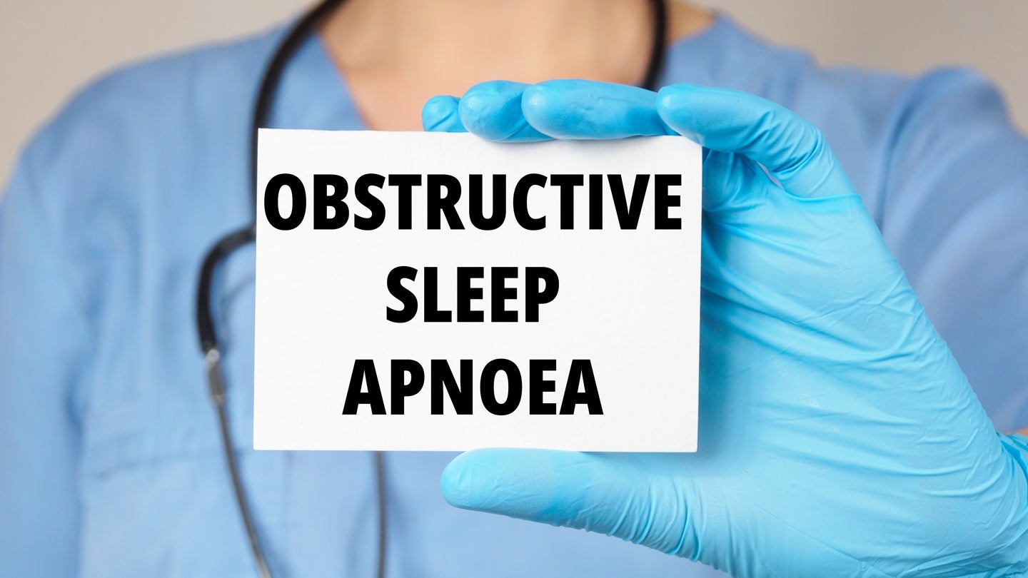 Apnimed obtains up to $150M in funds for commercial launch of AD109