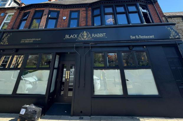 ‘We’ll make it even better’: beloved bar changing hands after 20 years ...