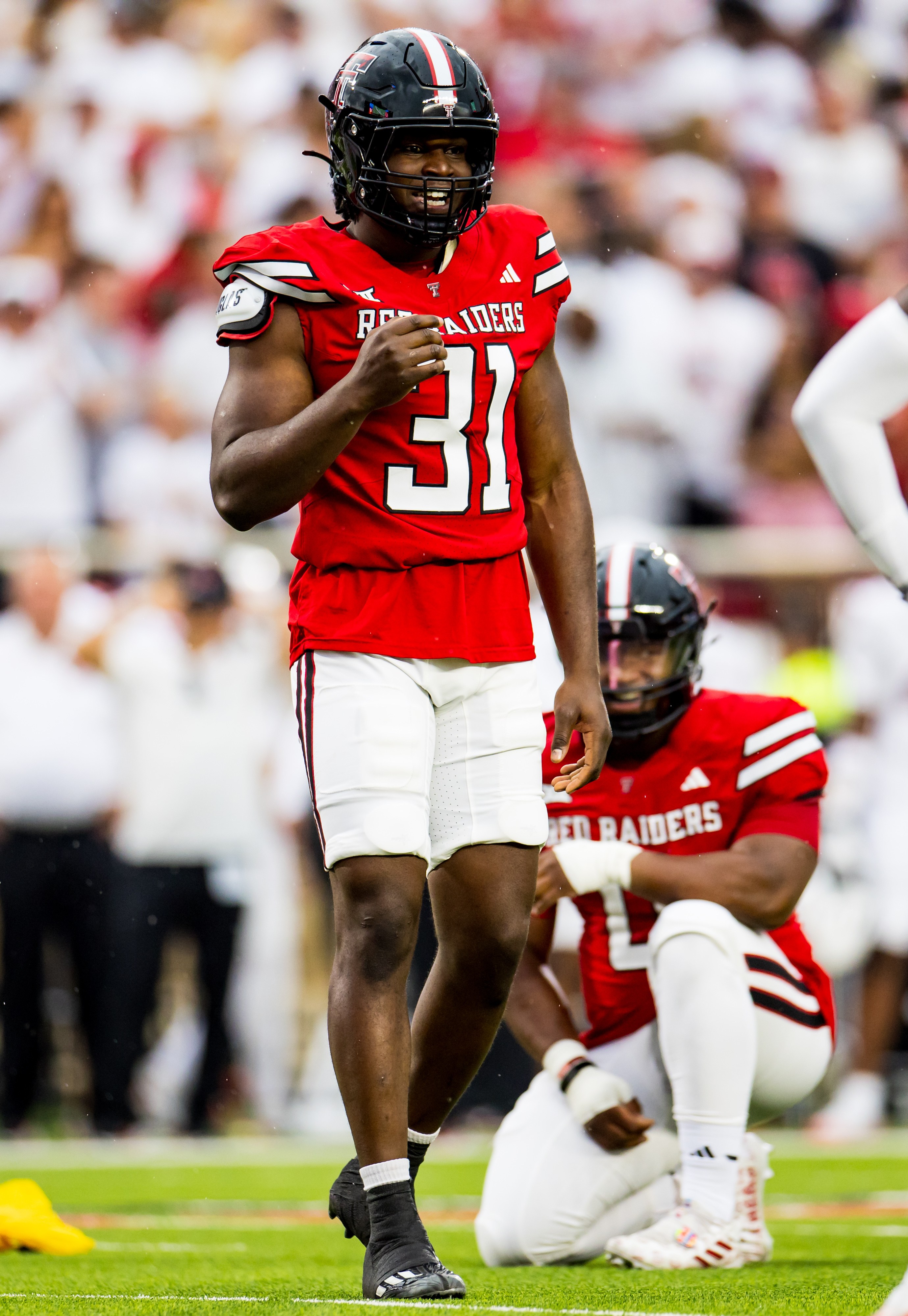 ESPN’s SackSEER predicts strong, deep edge rusher class