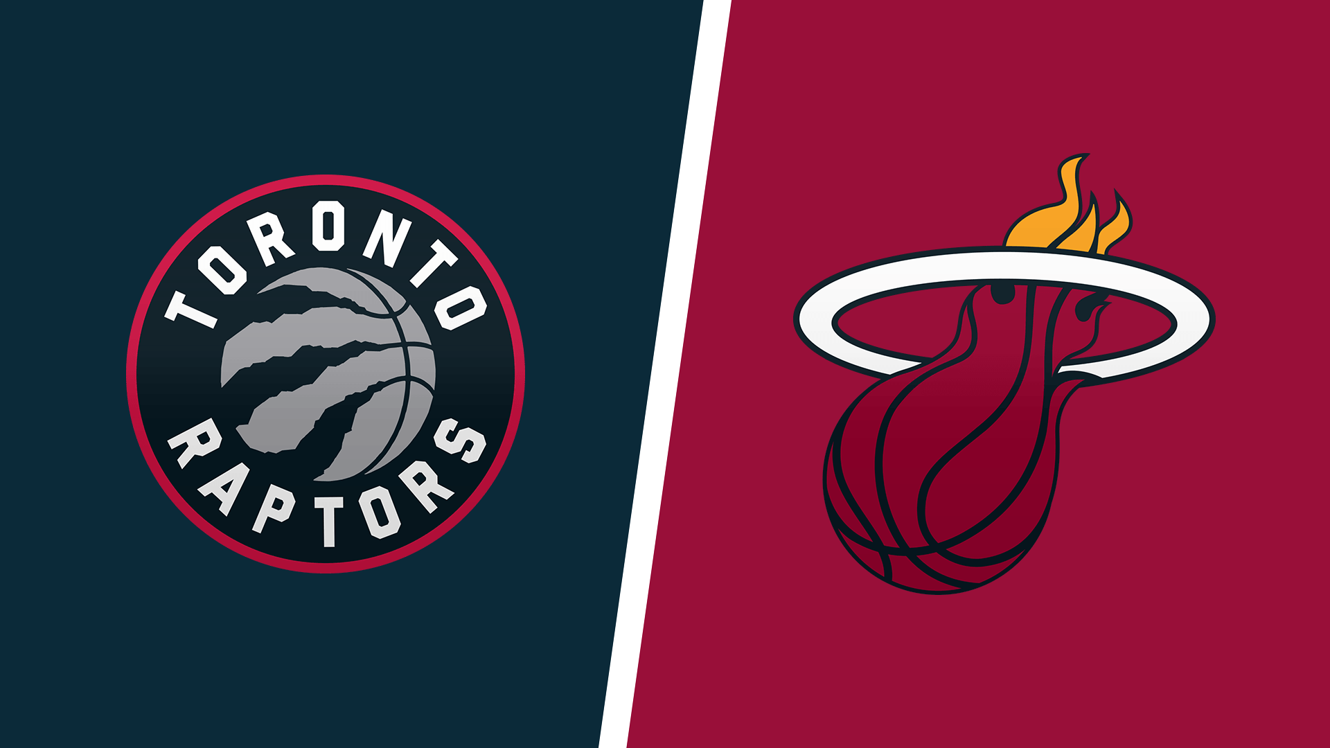 How to watch the Toronto Raptors vs. Miami game on April 7, 2026