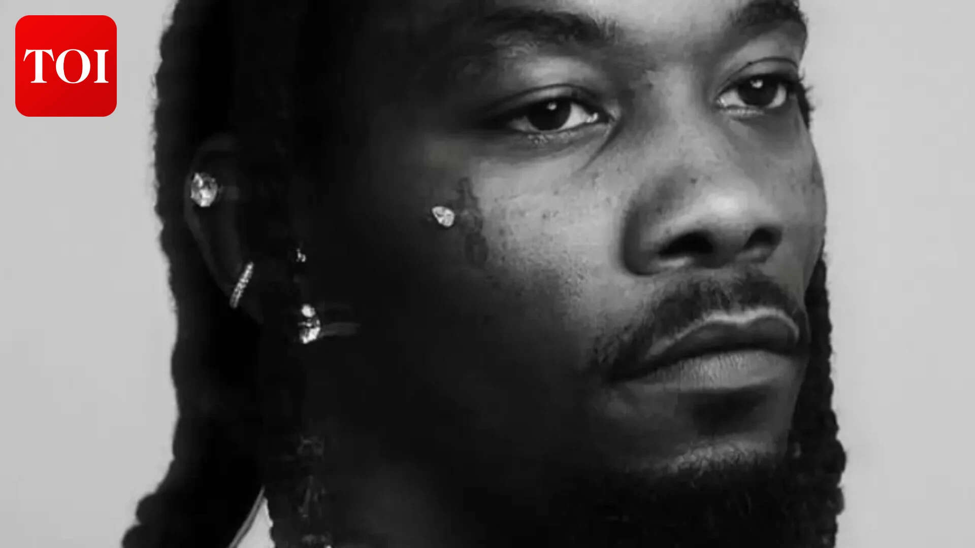 All about Offset’s net worth: All you need to know about the 'Zeze ...