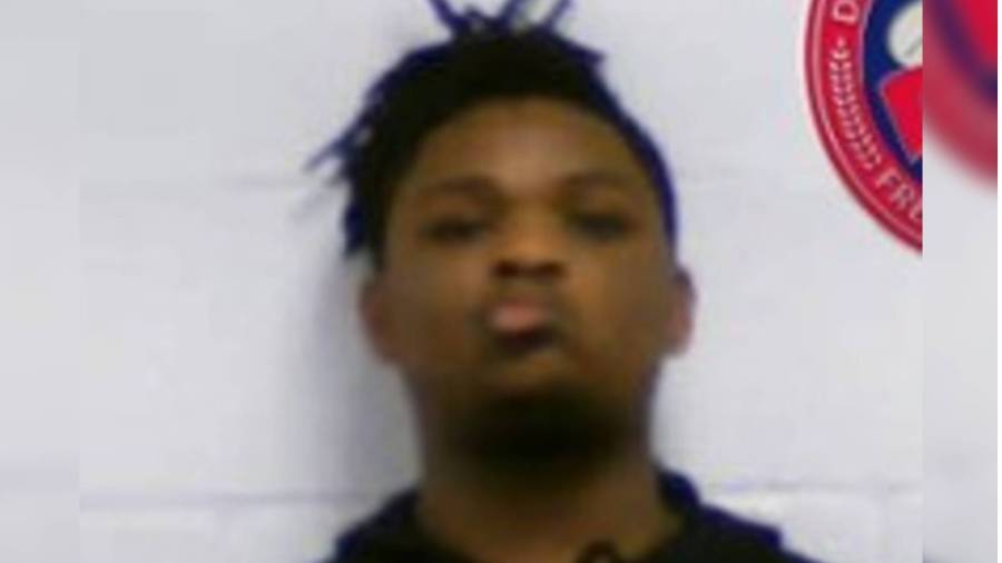 Second suspect pleads guilty in TN student’s shooting death