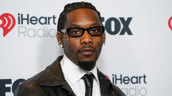 Is Offset broke? Migos rapper's net worth in focus as Lil Tjay issues ...