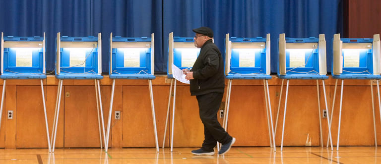 WISCONSIN SPRING ELECTION RESULTS visual data 7
