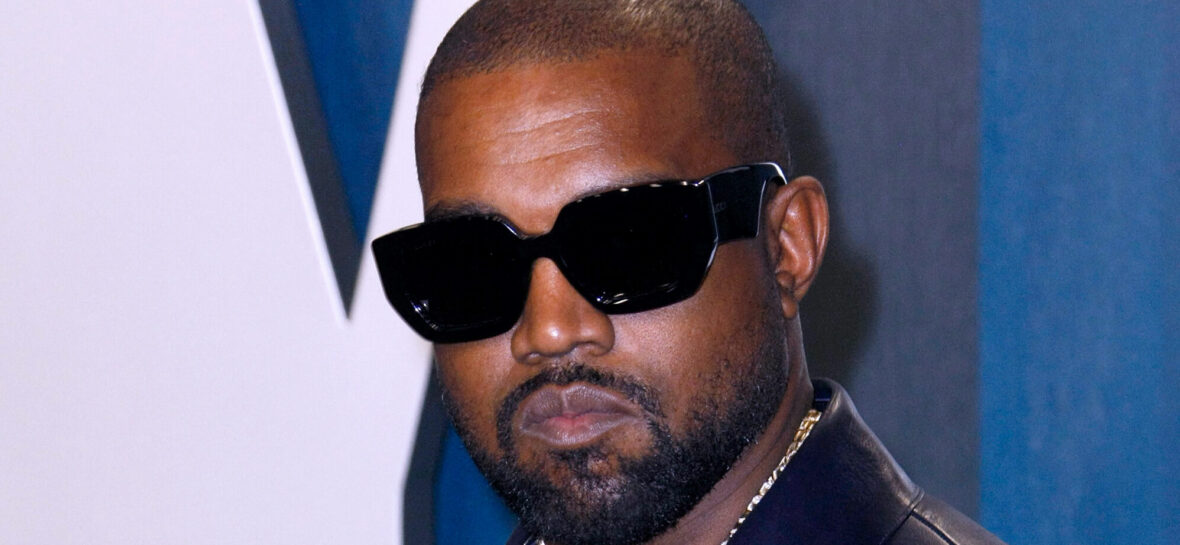 Kanye West’s court battle mounts amid career comeback setbacks