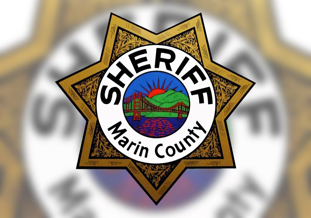 Marin County hires first inspector general to oversee sheriff's office ...