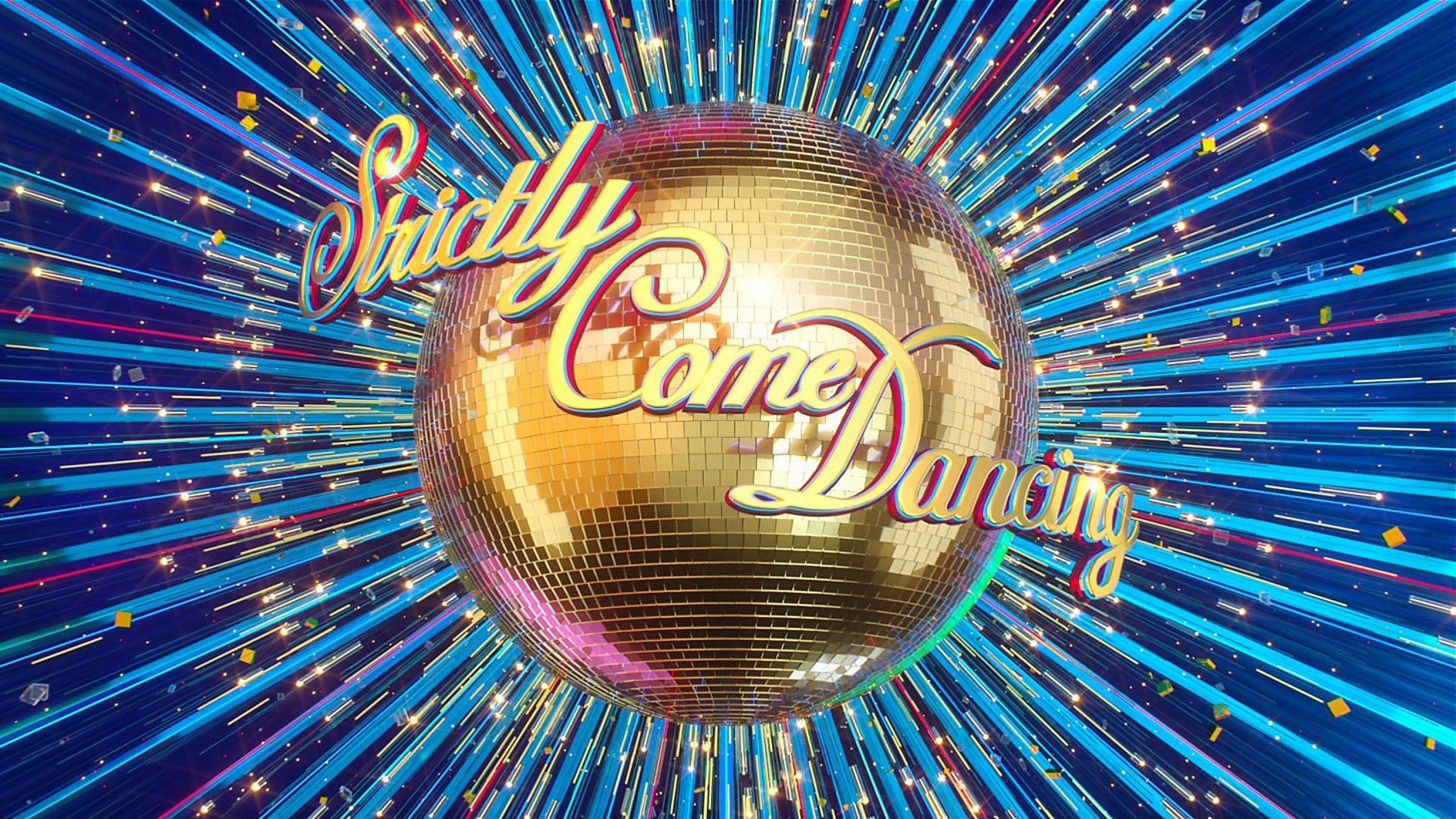 ‘Clean-living’ Strictly star Julian Caillon spared from axe as he’s ...