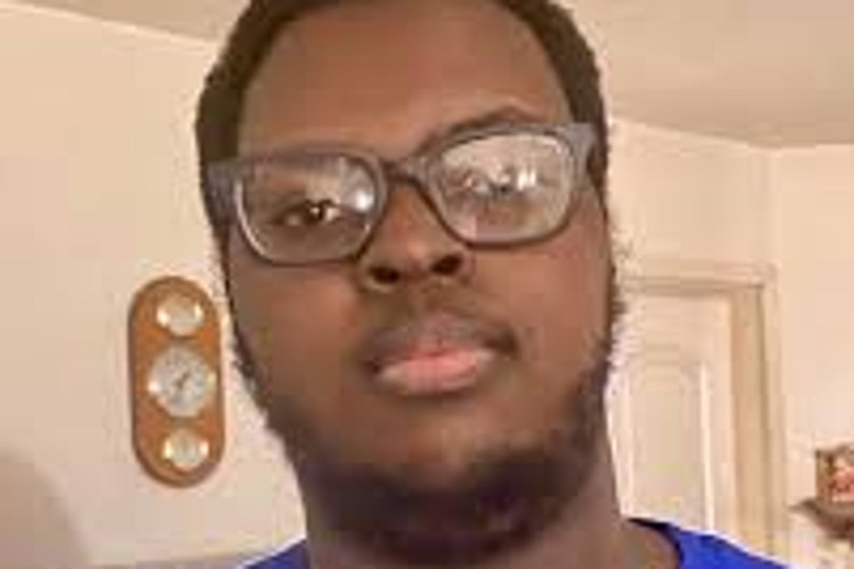 Man accused of shooting and killing mom and grandma on Easter Sunday