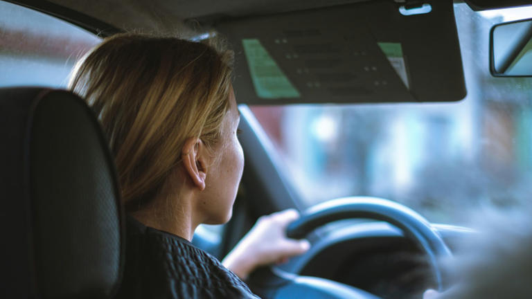 How short trips can quietly damage your engine