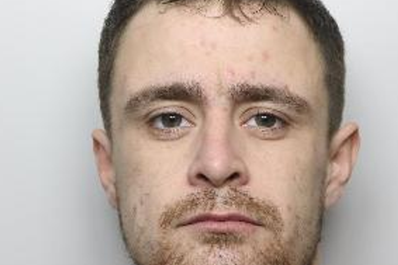 Two Doncaster burglars who targeted homes for car keys jailed after ...