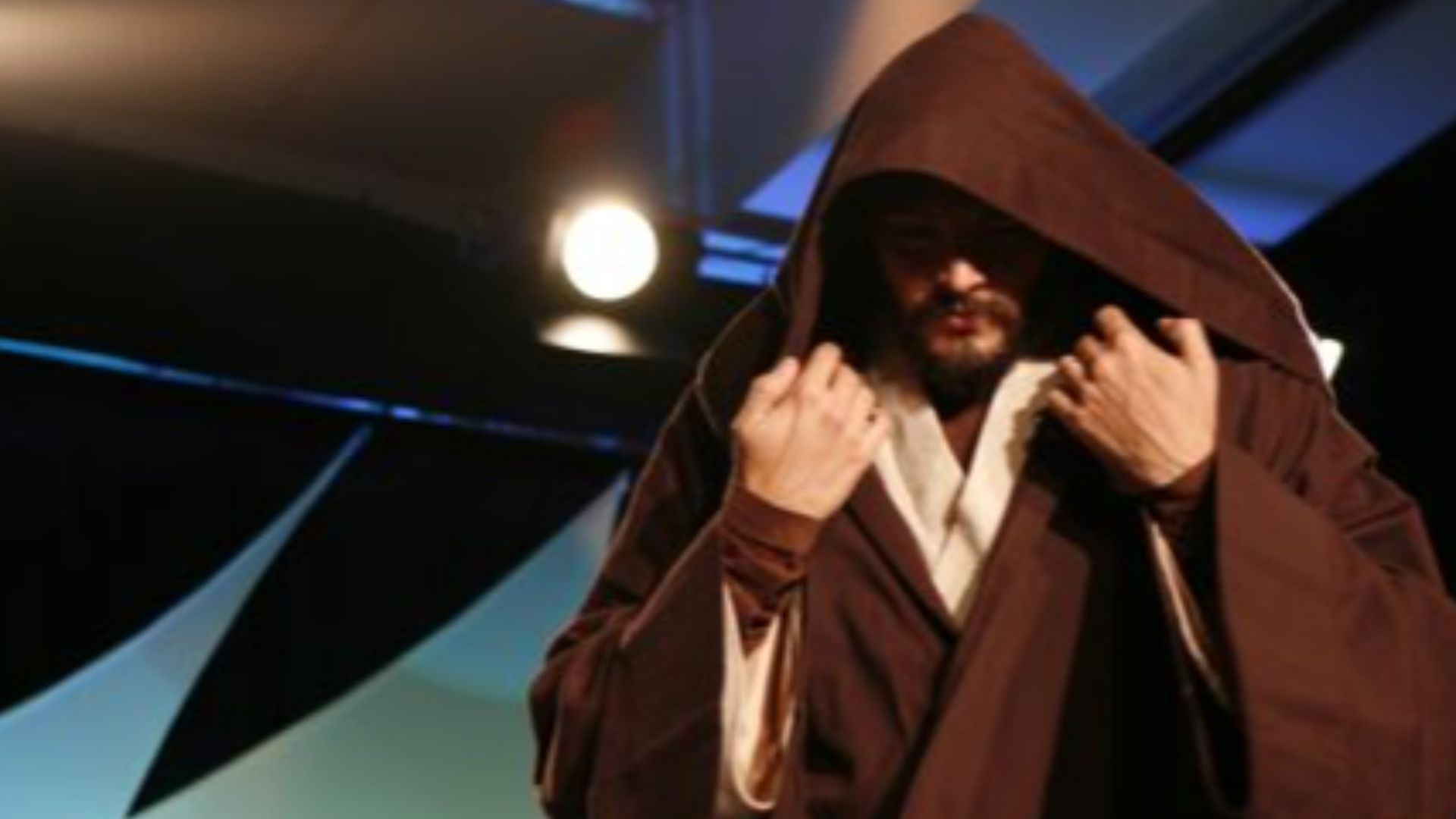 10 greatest mentor characters & 10 that gave terrible advice