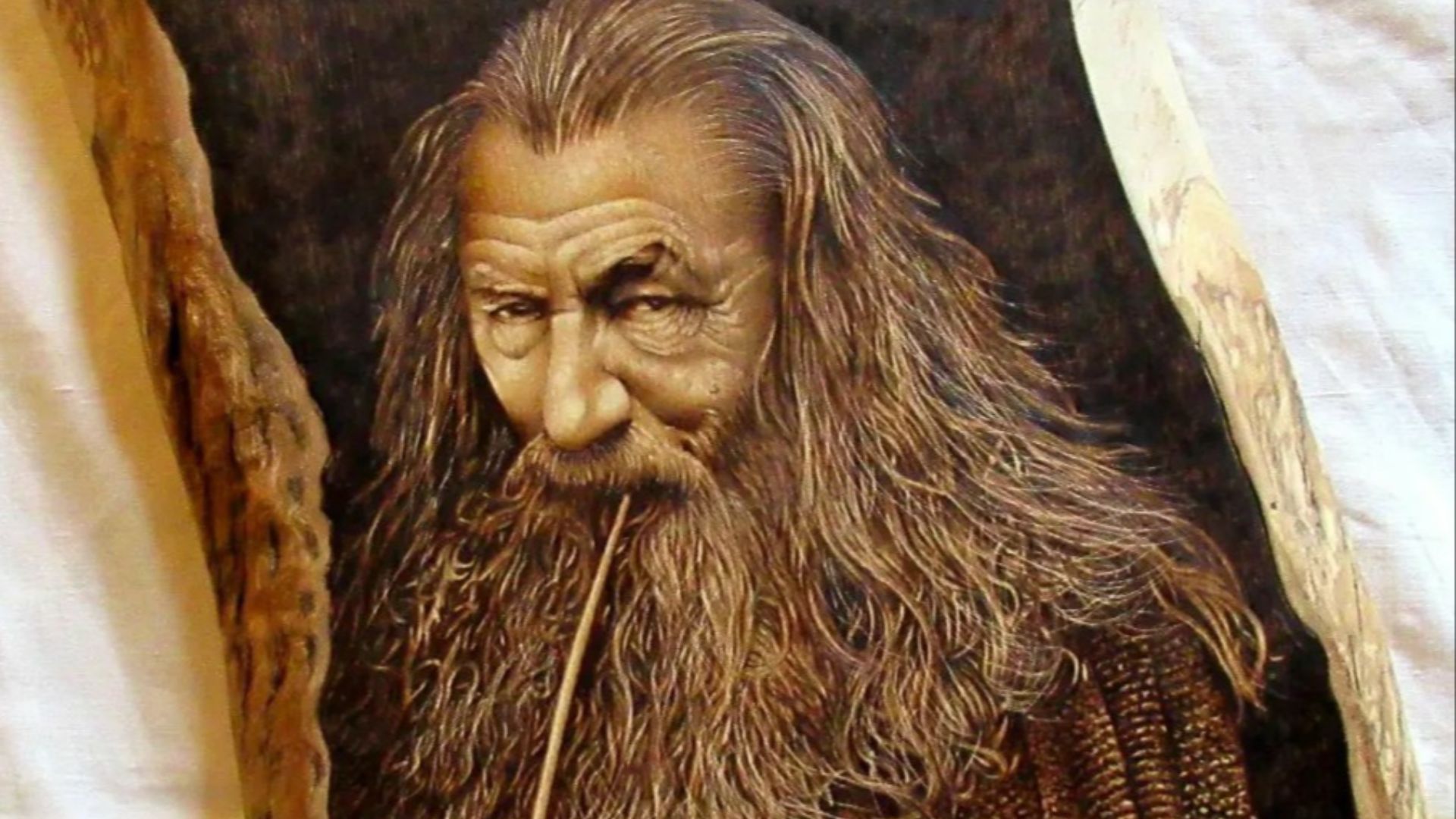 10 greatest mentor characters & 10 that gave terrible advice