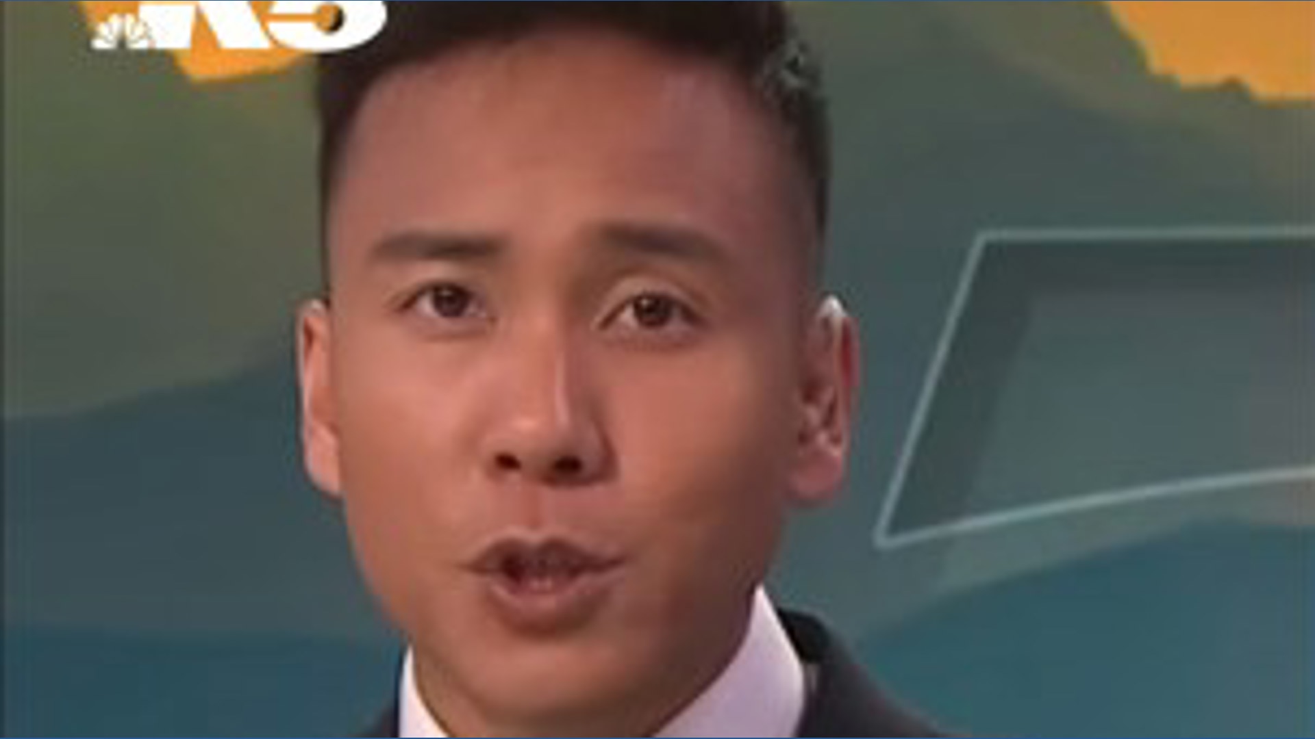 Teen rescued after 50-foot fall in Oregon