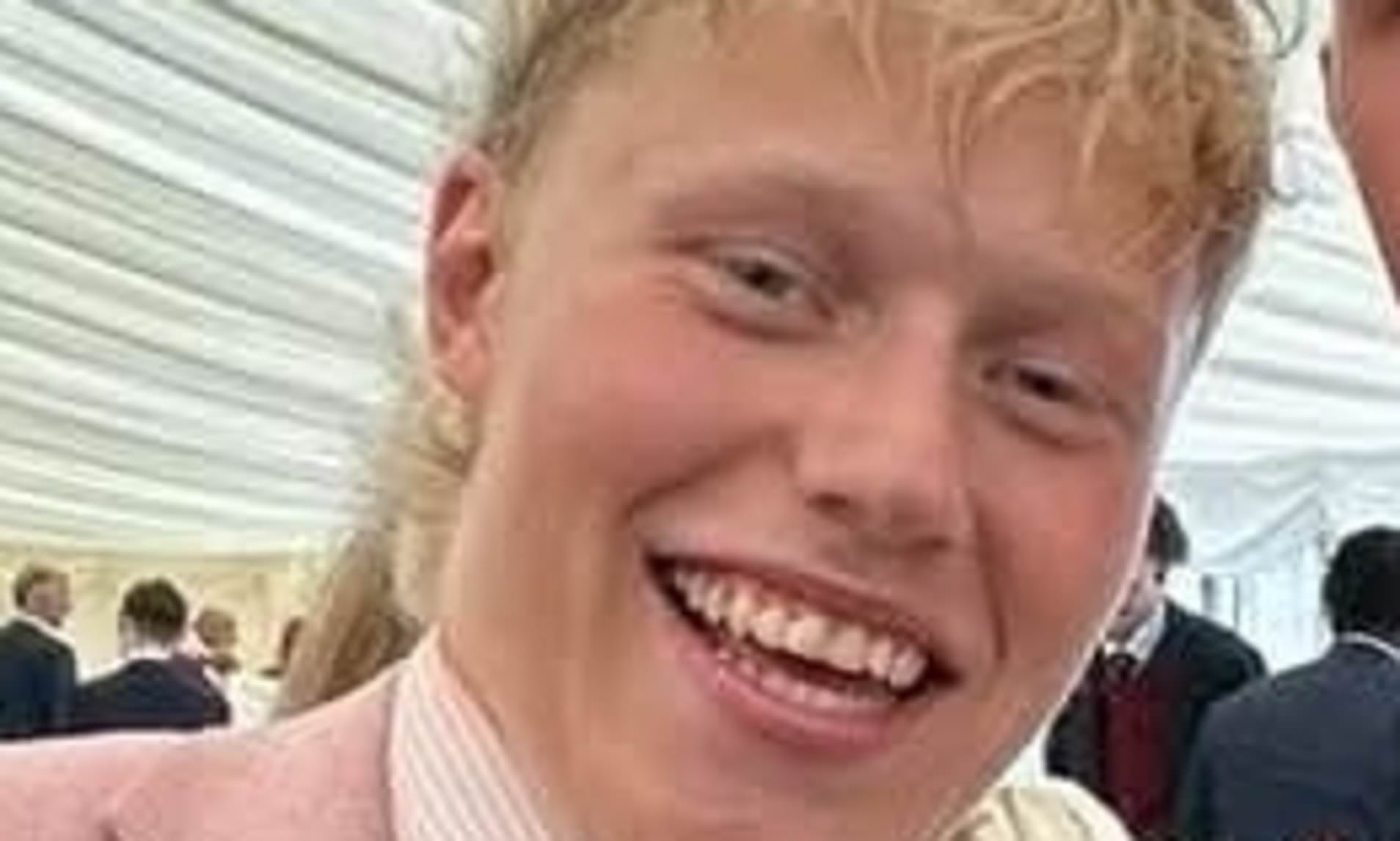 Skier banned from international competition after pleading guilty to St ...