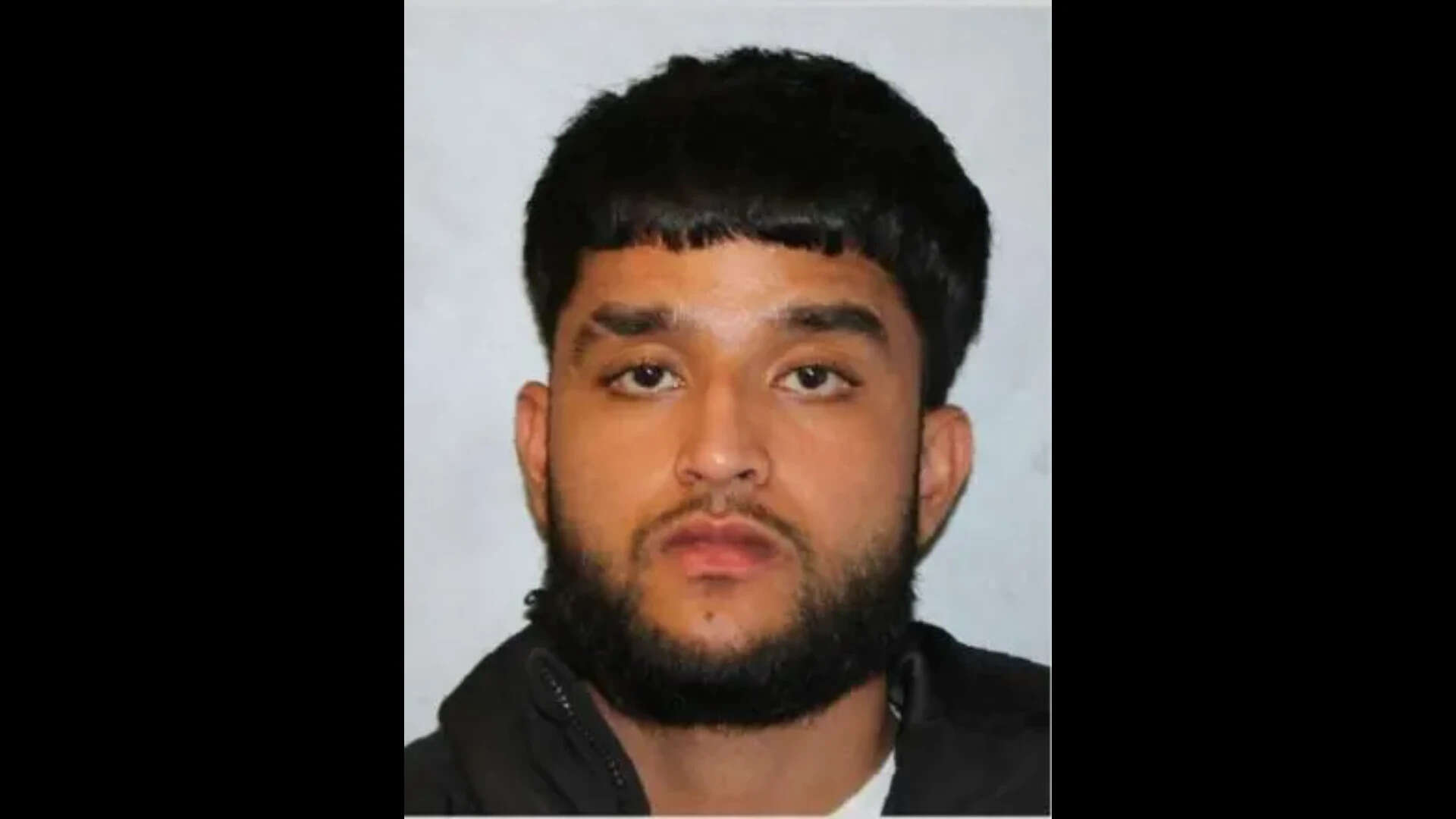 Indian man arrested in New York state for $200,000 scam; called people ...