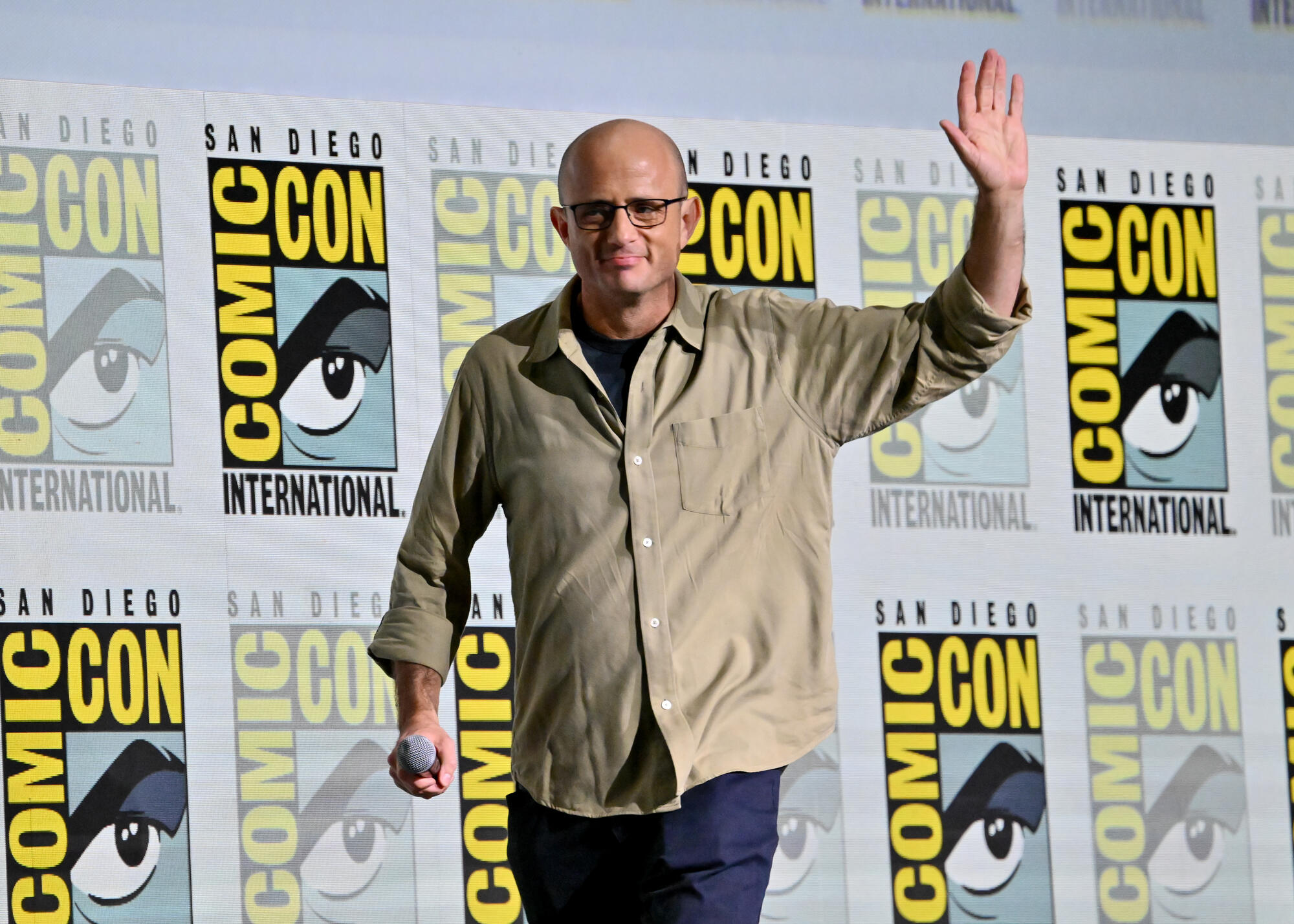 the-boys-eric-kripke-interview-on-politics-and-season-5-reviews
