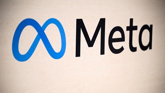 Meta salaries revealed: Here's how much social media giant pays top ...