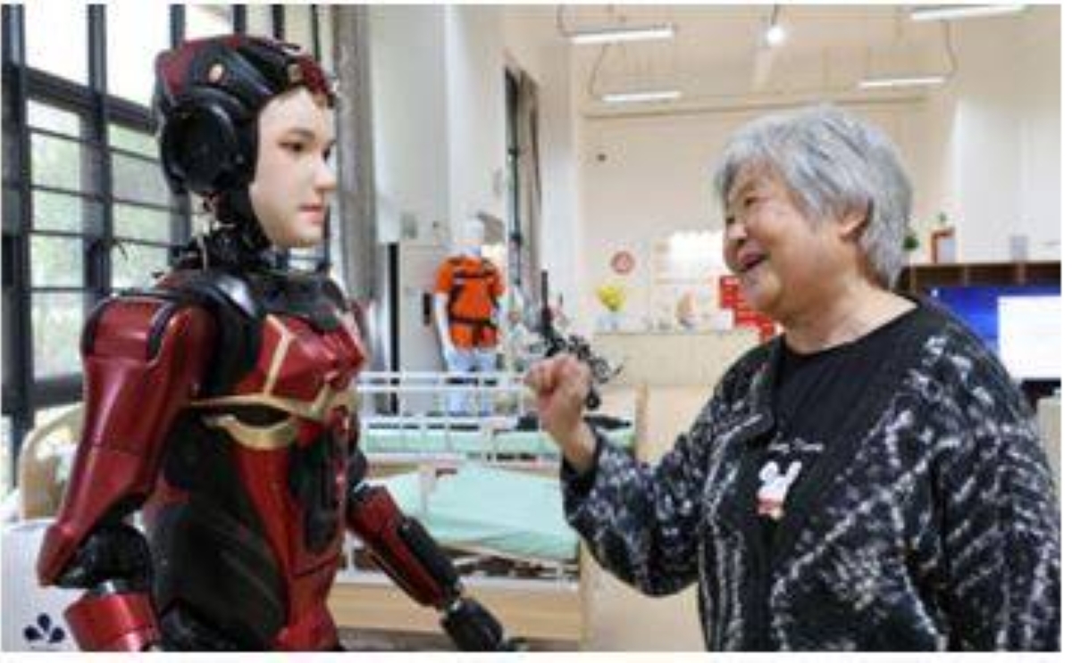 CPC maps out quality path toward China modernization with 15th FYP ...