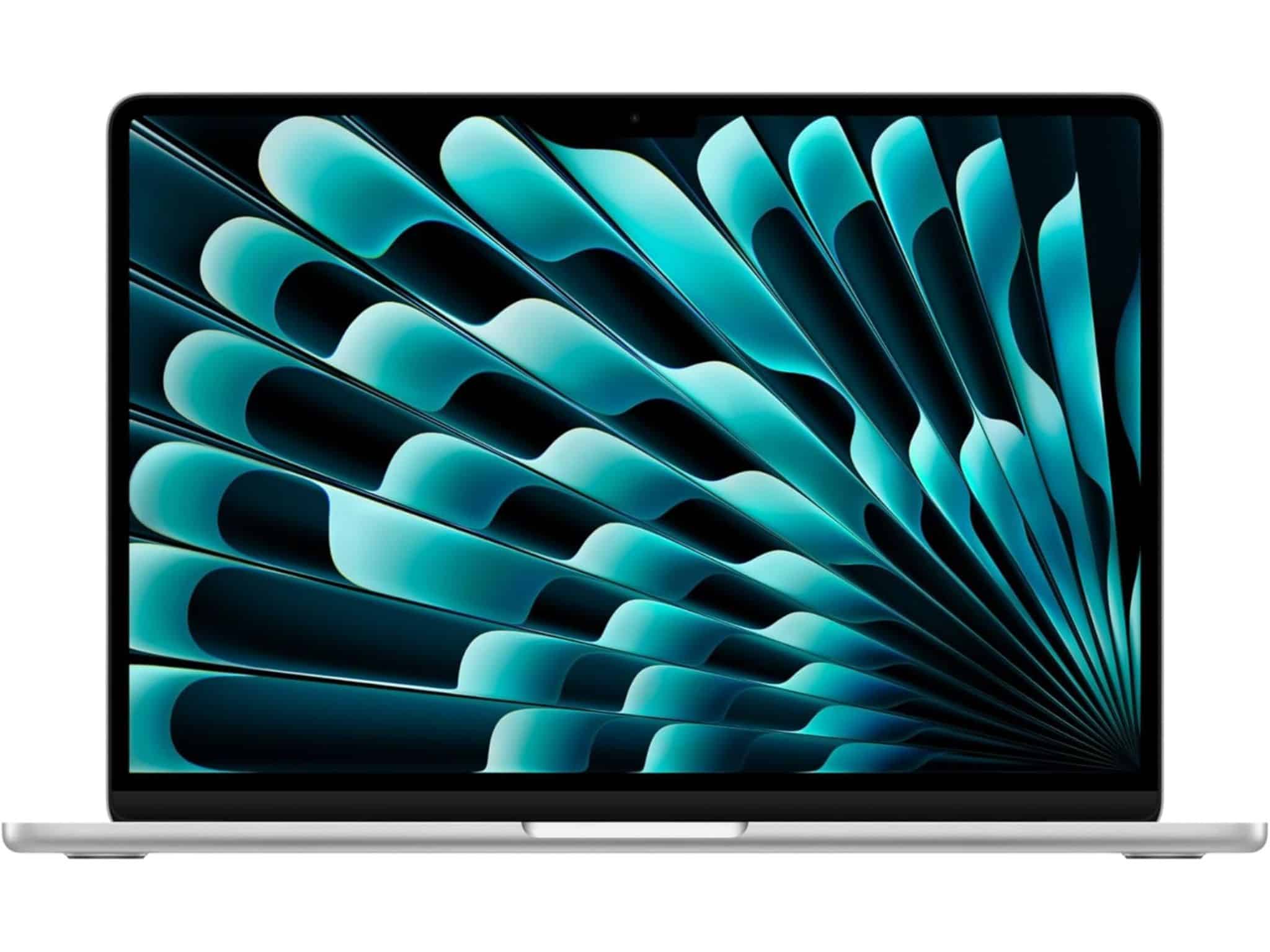 Apple’s MacBook Air M5 gets $150 price cut at Amazon