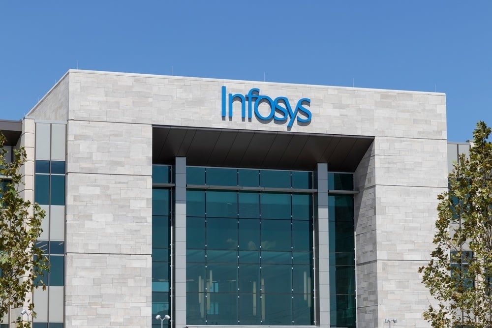 Infosys pushes AI adoption with Harness partnership for faster results