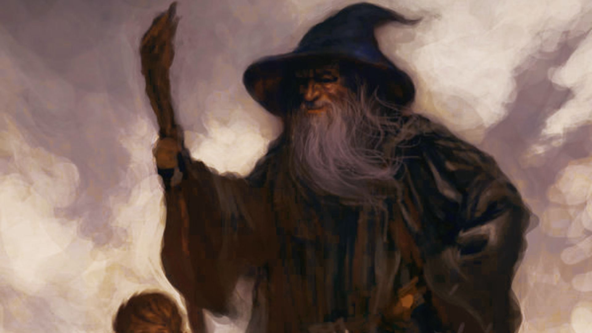 10 greatest mentor characters & 10 that gave terrible advice