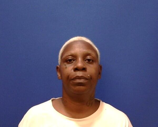 Cold case murder suspect indicted in metro Atlanta, months after arrest