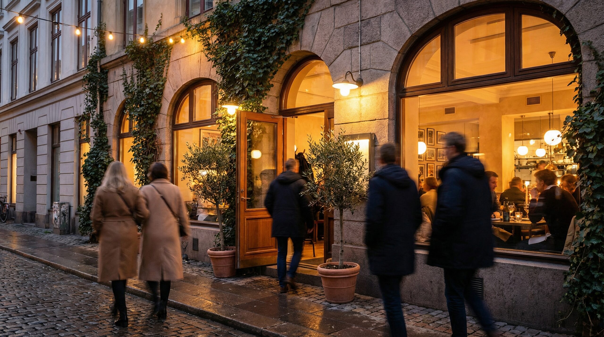 Your next foodie adventure starts here Hidden gems across America