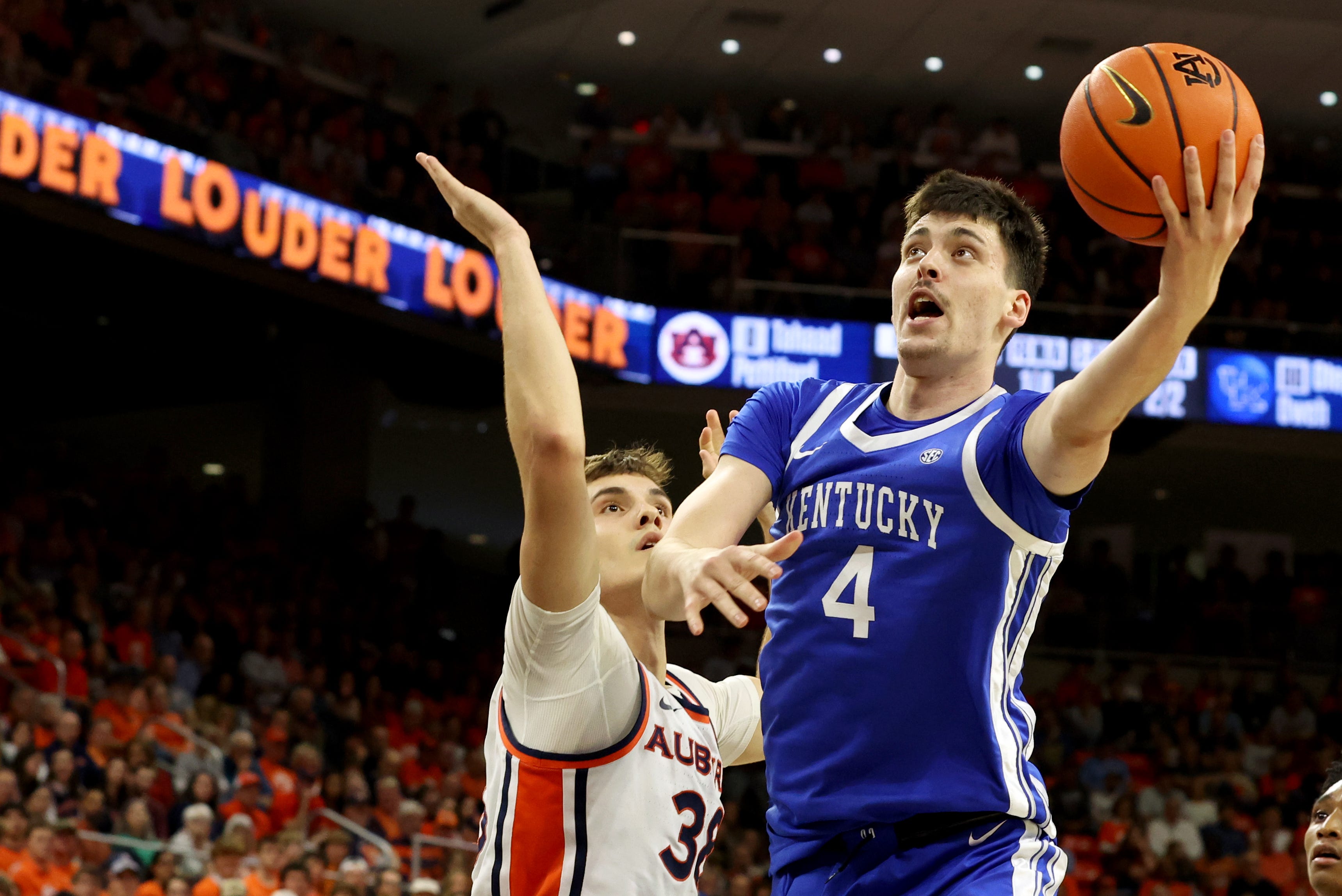 4 thoughts on Ohio State adding transfers Justin Pippen, Andrija Jelavic