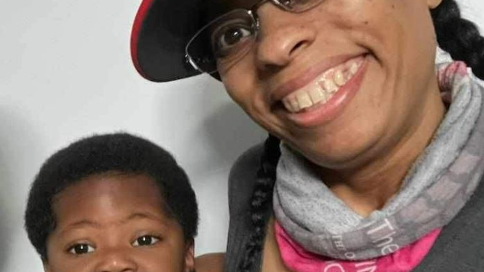 New court date set for woman charged in death of 5-year-old boy in her care