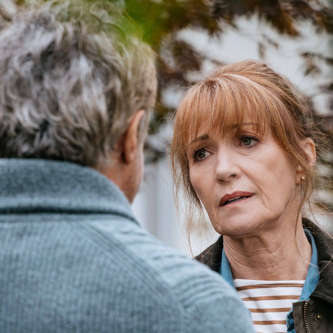 'Brilliant' detective drama hailed as a must-watch is back on TV