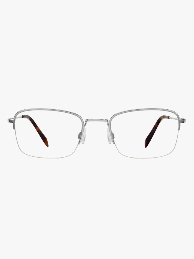 Transition lenses deserve their time in the sun