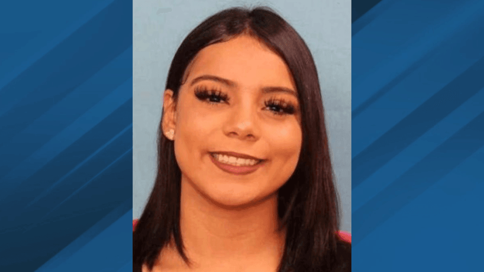 Missing 20-year-old woman last seen on Saturday may be at risk, police say