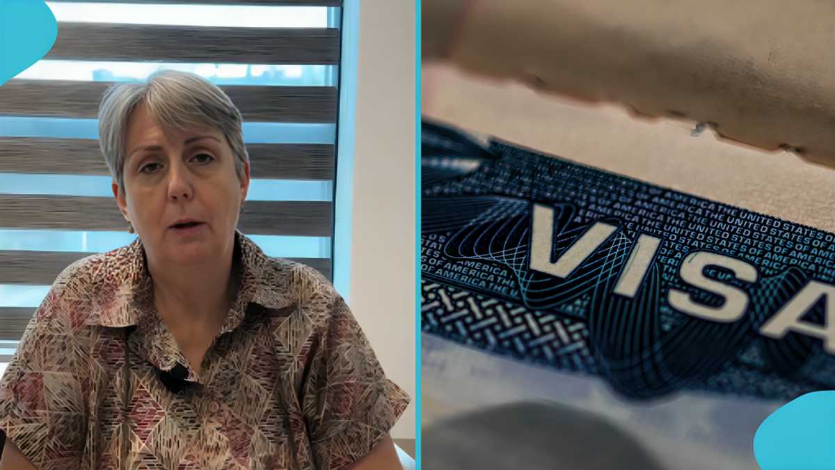 Ex-visa officer shares 3 mistakes that lead to UK visa refusals for ...