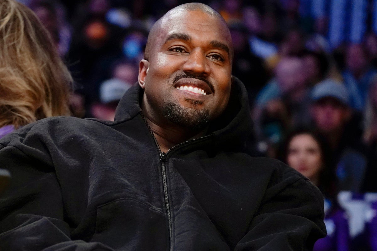 Wireless ‘could lose £30m’ in potential earnings from Kanye axe