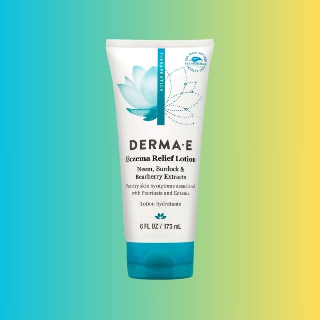 Derma E Eczema Lotion.jpg