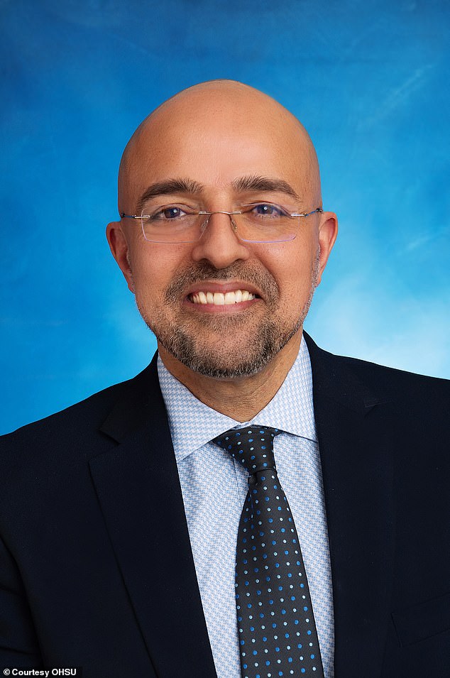 Portland hospital boss fired from new $1.4m job after raising concerns ...